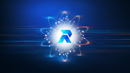 PEPE Analyst Says Nervos (CKB) Has a Smaller Chance of Getting to $1 Before RCO Finance, but Why