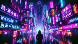 SOL, ADA, POL, and XRP Face a Rising Competitor Expected to Jump From $0.035 to $20 by the End of 2025