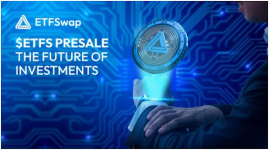 Elon Musk Unable To Push Dogecoin’s Price, Shiba Inu Stays Flat Despite Large Burns, What’s Going On?