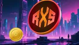 $500 in This Cardano (ADA) Rival Under $0.10 Could Hit $50,000 by 2025, Says Expert Who Predicted Dogecoin’s 2022 Slump