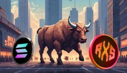 Analyst Who Called Solana’s (SOL) $259 ATH Reveals Low-Cost Token Below $0.10 Primed for Easy 10x Rally