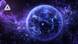 Crypto Price Analysis: Dogecoin, XRP, AVAX, BNB, And Solana