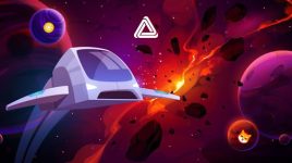 Shiba Inu Whales Withdraw $4 Million From Exchanges Amid Buying Spree Into This Ethereum ICO