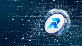 Shiba Inu Analyst Casts Doubt on Neiro’s Ability to Sustain 748% Surge, Predicts Ethereum Token Set for Bigger Gains