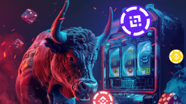 Here Are 4 Altcoins Set to Hit the Billions – One Token Is Less Than $30M Market Cap