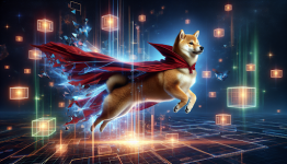 WIF and DOGEN to Be Among Huge Solana Winners, Former Goldman Sachs Analyst Says