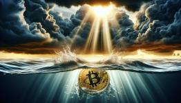 The 2024 Bitcoin Halving Did Not Have The Expected Effect, Traders Turn to Memecoins Instead