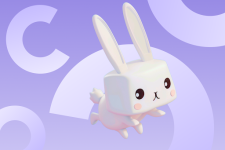 DOGS and Toncoin Crash! Spotlight Shifts to Raboo: The Fastest-Growing Crypto Star on the Rise