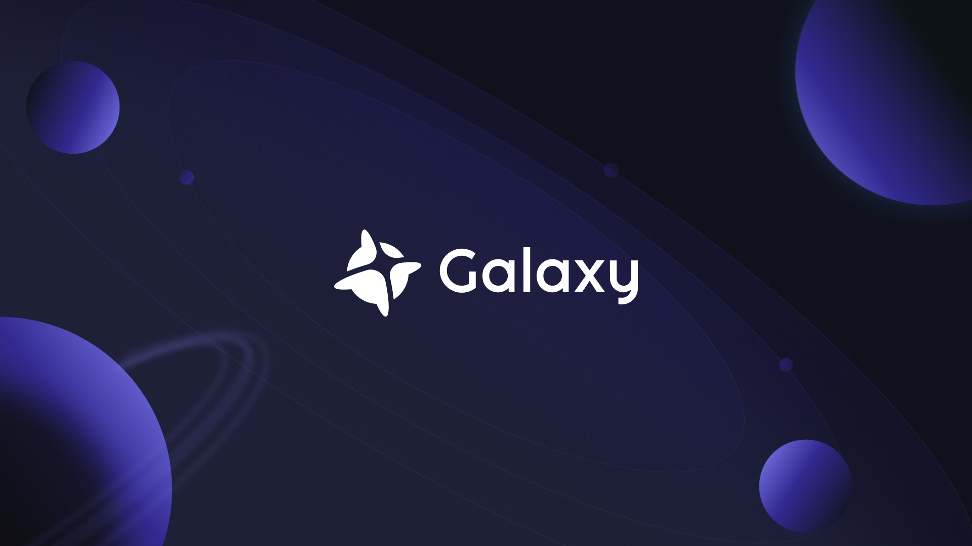 Galaxy