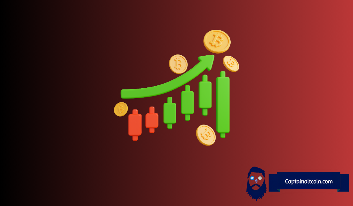 GOAT Breaks Out, MEW Targets Gains, PENDLE Consolidates – Here's Why