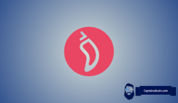 Why Is Chiliz (CHZ) Price Up?