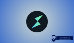 THORChain Bulls Take Control Amid Major Integration: Key RUNE Price Levels to Watch 