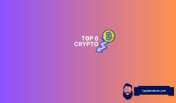 Expert Predicts Explosive Growth for the RWA Sector, Reveals 6 Top Alt Picks: RIO, PENDLE, and More