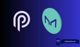 Why Is Maker (MKR) Price Surging and PYTH Breaking Resistance? Here’s the Outlook