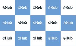 Sui Launches ‘SuiHub Dubai’, Its First Global Hub to Drive Web3 Innovation