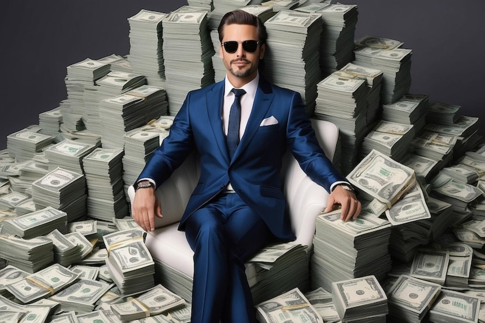 Industry Experts Predict the Next 50x Coins for 2025—Are You Ready