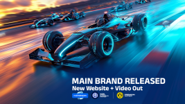 BlockDAG’s $106M Presale Highlighted in New Brand Video; Pepe’s Growth & Uniswap’s Market Movements