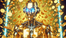 Leading ETF Analyst Predicts Bitcoin's Next Move: Will AVAX, SUI, UNI, and CYBRO Follow the Trend?