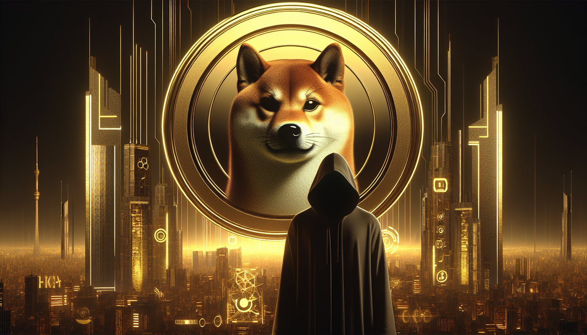 Forget DOGE and SHIB! The Next Meme Coin Millionaires Are Eyeing These 5 Altcoins