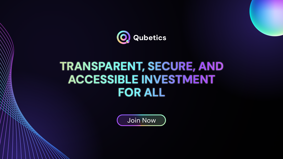 Qubetics Presale Heats Up: Near-Instant Cross-Border Payments Are Here! 5thScape’s VR World And Filecoin Are Set to Disrupt 