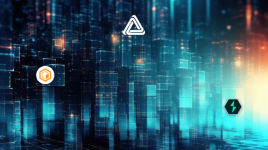 Predictions You Shouldn’t Believe? XRP Price To $1,000, Dogecoin Price To $100, And Shiba Inu Price To $2