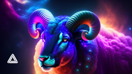 Why DOGS, PEPE, And ETFSwap Are The Altcoins That Can Secure You Enough Wealth To Last Generations