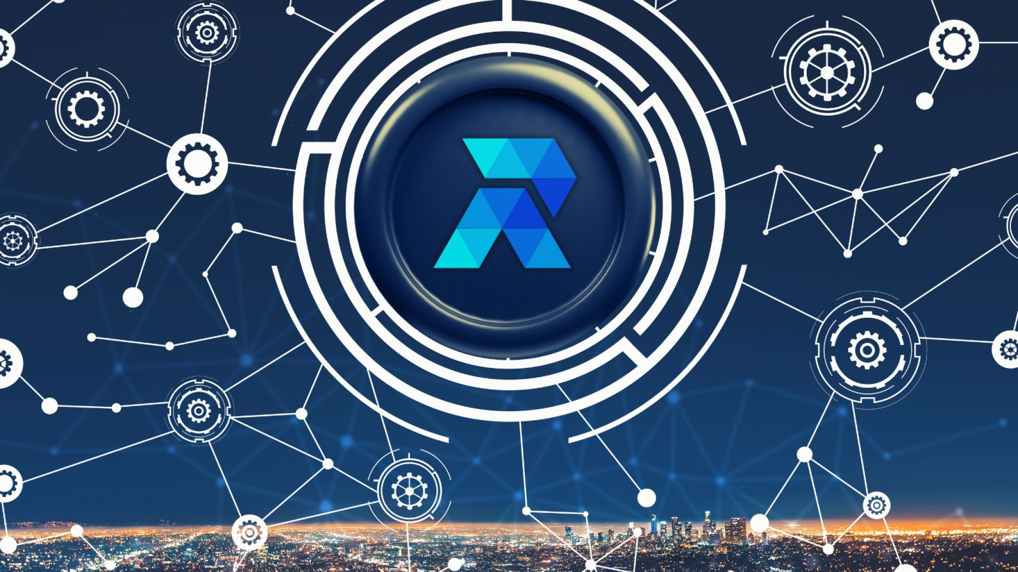 Analyst Says this Presale Token Priced at 0.03 is Skyrocketing Like