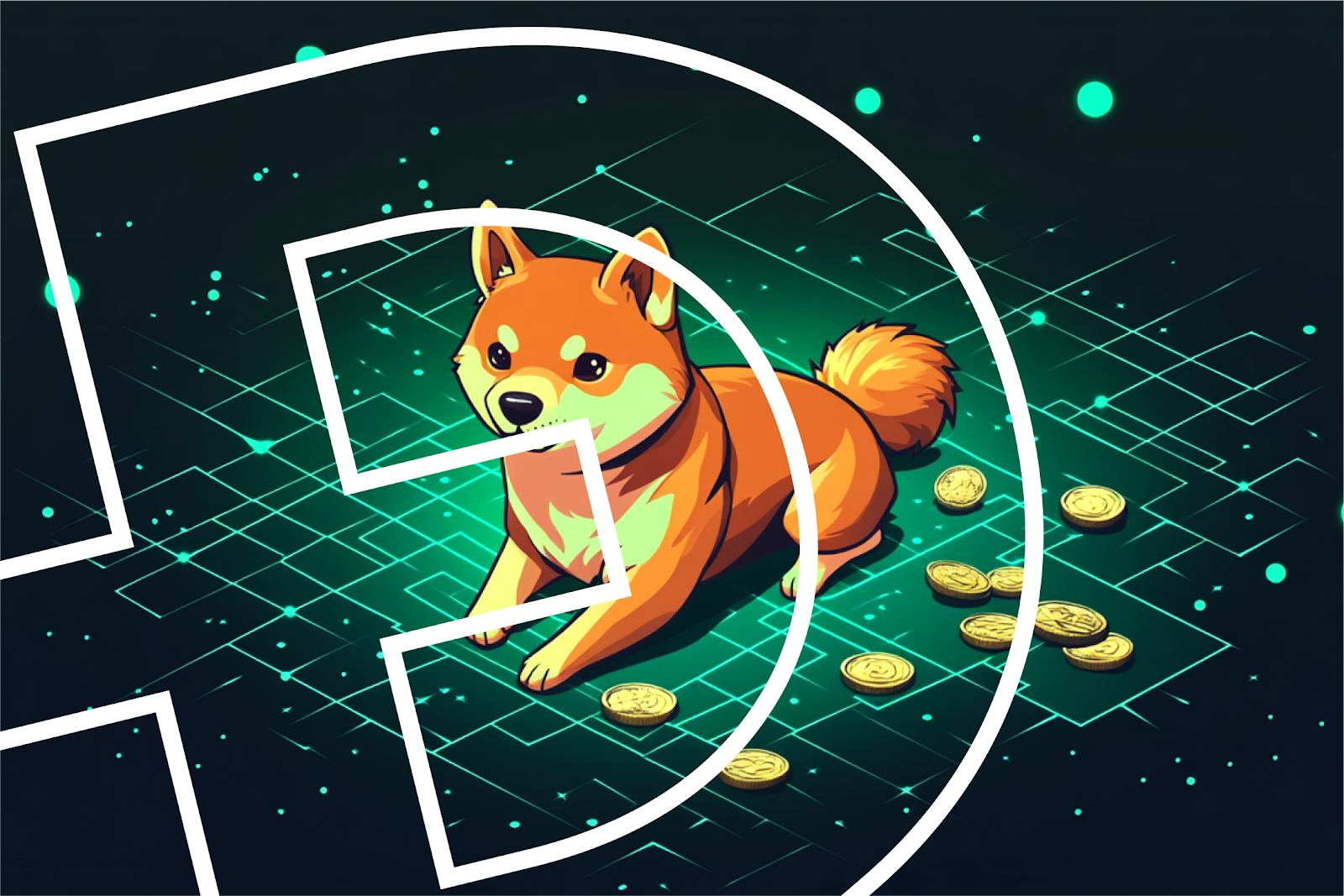 Toncoin (TON) Price Concerns As Investors Welcome Positive Dogecoin (DOGE) News in Viral Exchange Listing