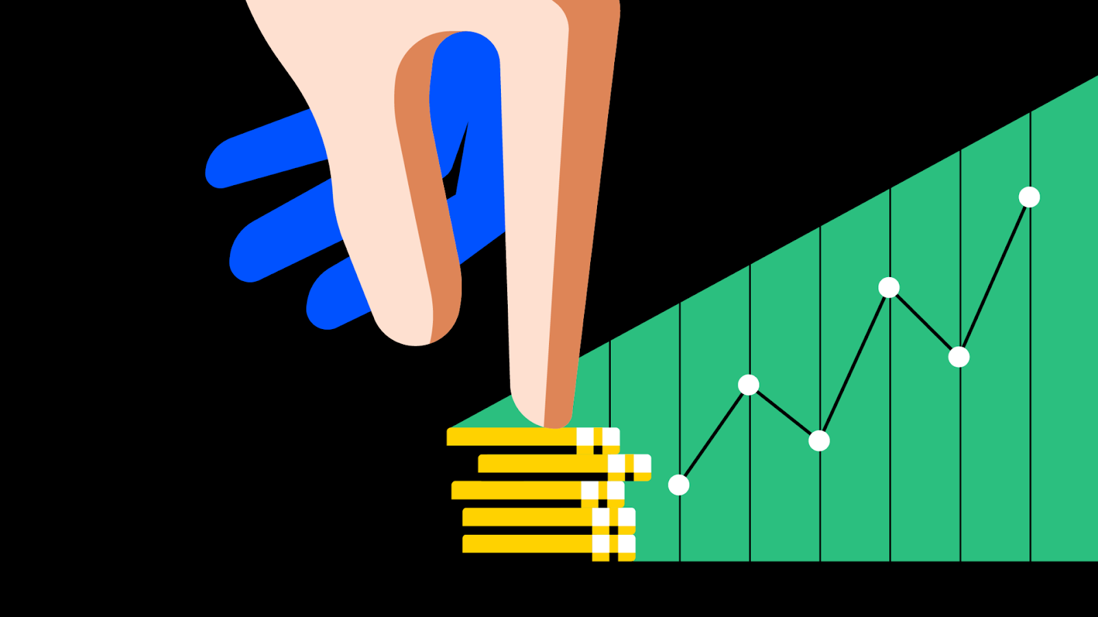 Top 7 Low-Cap Meme Coins Preparing For Explosive Growth