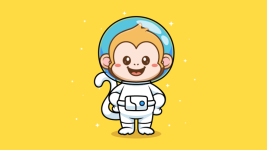 FOMO Alert! MoonBag Presale Ends in a Few Hours—Grab Your Chance for Massive Gains!