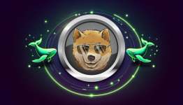 Crypto Whales Are Betting Big on These 3 Altcoins, Profits Up to 5500% Expected by 2024 Bull Run