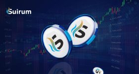 Suirum: The Sui Memecoin Analysts Predict Will Leave Fud The Pug & $AXOL in the Dust