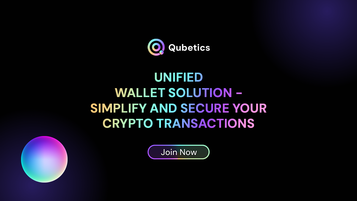 Phase 4 Unveiled: Qubetics Surges in the Presale While ALGO Aims for a 117% Rise and AstraNova Impresses with $700K Raised