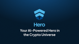 The Role of AI Search in Navigating the Complex Crypto Landscape