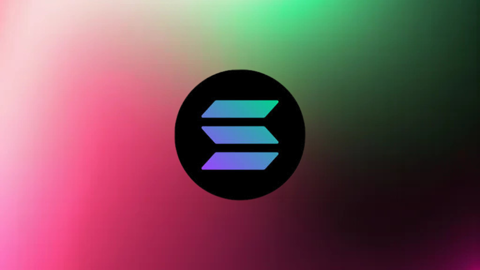 Is Solana (SOL) Price Primed for a Parabolic Move? Here's the Outlook