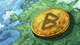 Dogwifhat and PAAL AI: Price Movements Expected With Bitgert’s Major Reveal Coming Soon