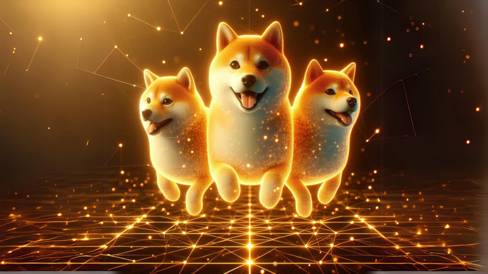 Dogecoin Millionaire Names this DOGE Killer as the Altcoin ‘Realistically’ Capable of Rallying 1000x by 2025