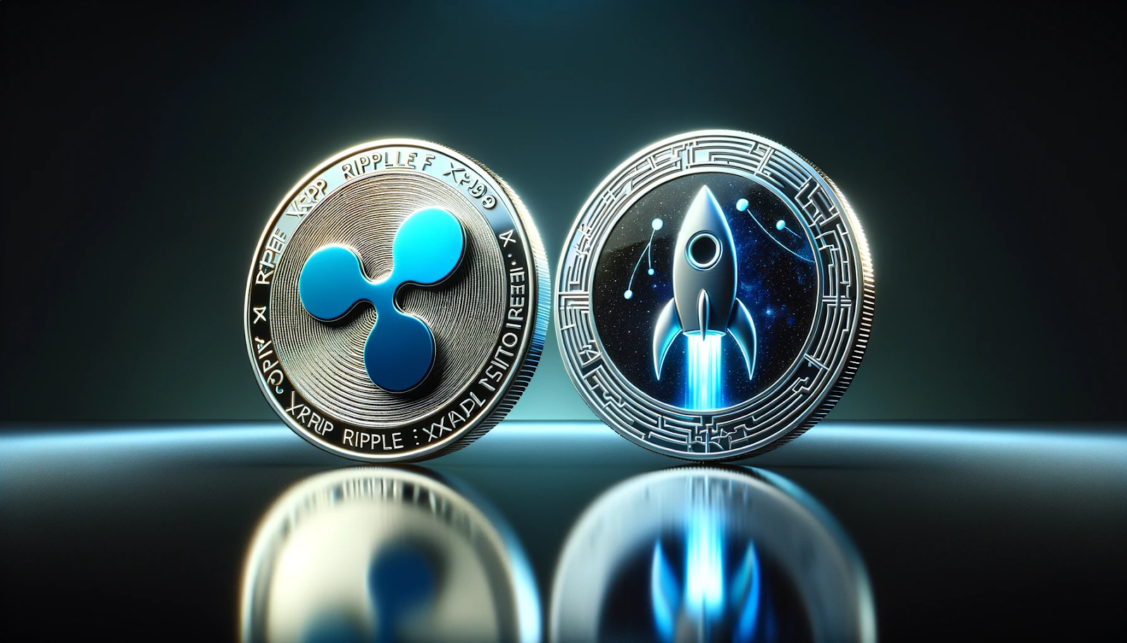 Why Zig Network (ZIG) Could Outperform Ripple (XRP) and Stellar (XLM) in 2024