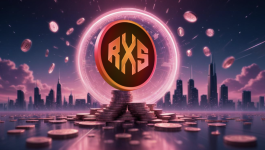 Crypto Billionaire Says This Low-Cap Token Under $0.10 Will Turn Ordinary Investors into Millionaires Over the Next 5 Months