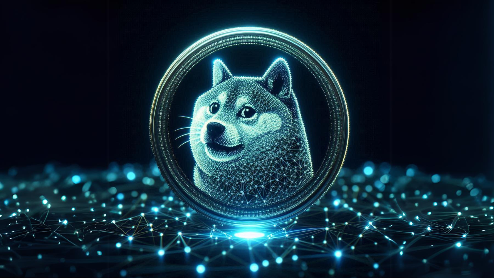 Dogecoin Price Prediction: DOGE Record Golden Cross Hinting at 100x Gains, Altcoin Rival Follows