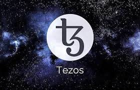 Zig Network (ZIG): A New Hope for Tezos (XTZ) and Avalanche (AVAX) Holders