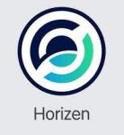 Why Horizen (ZEN) and Reserve Rights (RSR) Holders Are Looking to Zig Network (ZIG)