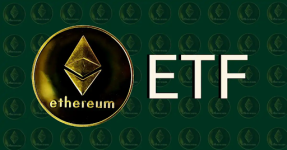 Spot Ethereum ETFs FOMO: SEC Rejection Triggers Exodus To Safe Haven Altcoin
