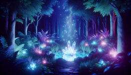 Turn $1K Into $1 Million by 2026 With These 5 Hidden Crypto Gems