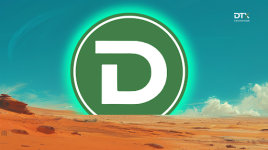 Ethereum and Shiba Inu Under Pressure As Whales Pivot To DTX Exchange Following Market Correction