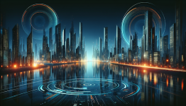 ADA Indicators Suggest a 600% Jump – Will XRP and Cybro Hit $3 First?