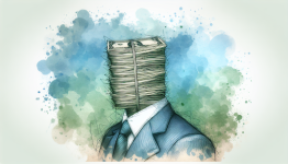 How These 5 Altcoins Could Turn $100 Into $1 Million by 2026