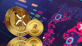 XRP Price Lags Behind NEIRO and RCOF, Traders Preparate to Capture 8,000x Violent Upside Move