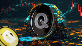 Dogecoin To Print ‘God Candle’ To $10, PEPE Aims For $0.1, But This Shiba Inu Killer Is Headed For 8,000x Gains