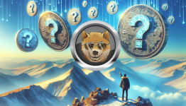 3 Altcoins Priced Below $0.25 Ready to Surge During the Holiday Season Rally!